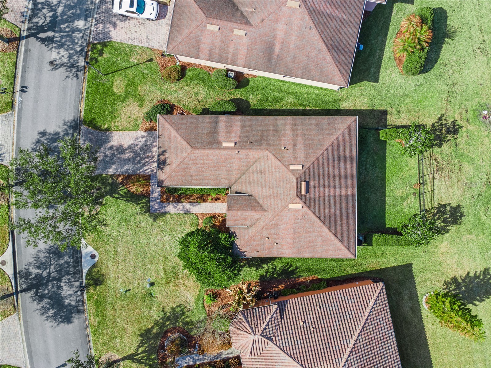 152 Glendale Court Kissimmee FL 34759 O6400533 image38