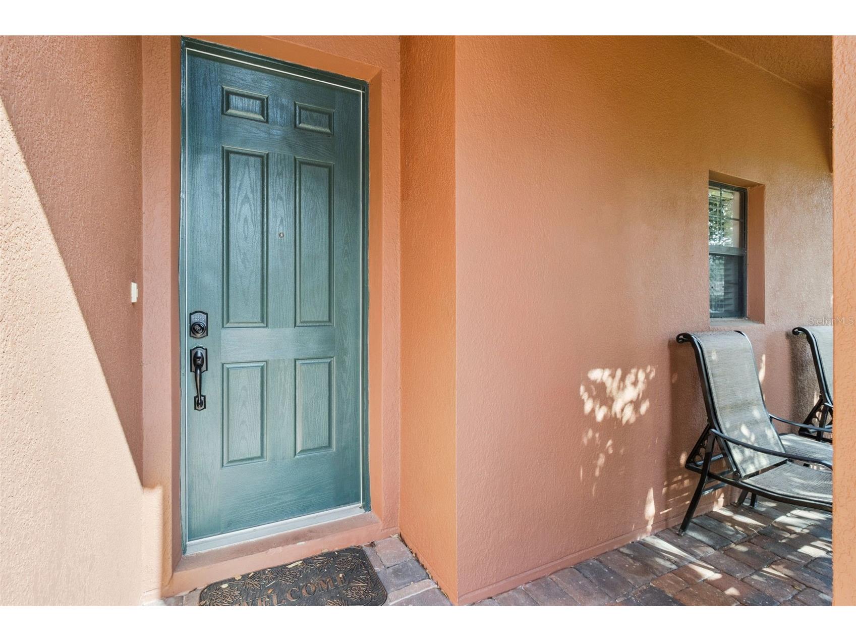 152 Glendale Court Kissimmee FL 34759 O6400533 image4