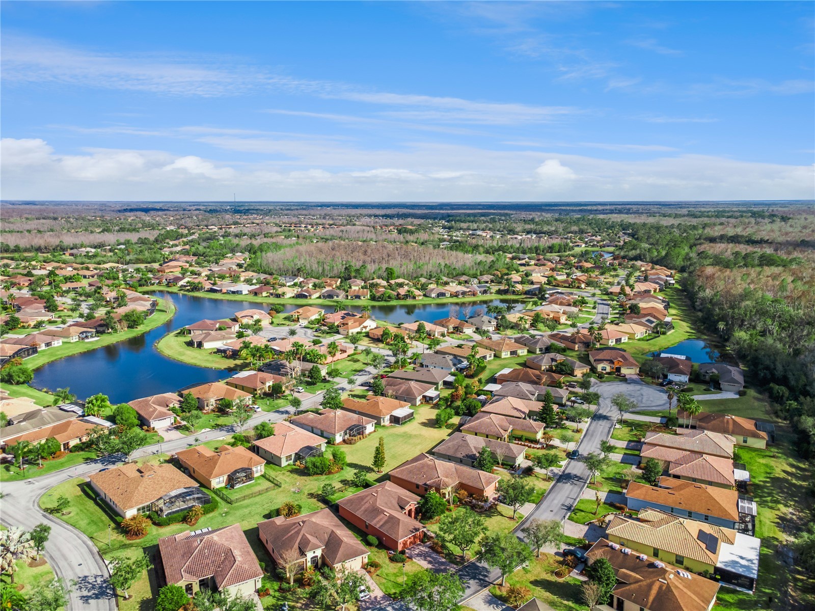 152 Glendale Court Kissimmee FL 34759 O6400533 image40