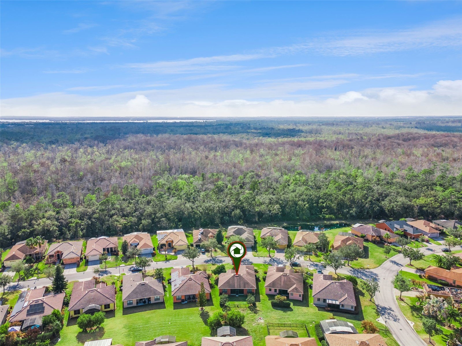 152 Glendale Court Kissimmee FL 34759 O6400533 image42