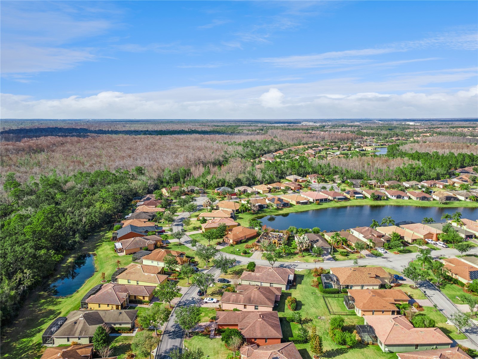 152 Glendale Court Kissimmee FL 34759 O6400533 image44