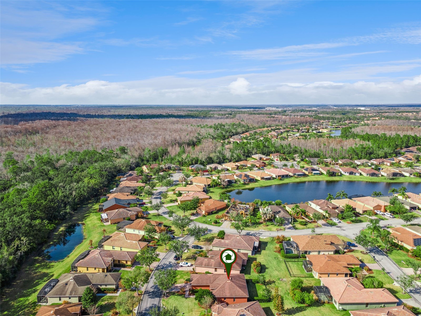 152 Glendale Court Kissimmee FL 34759 O6400533 image45