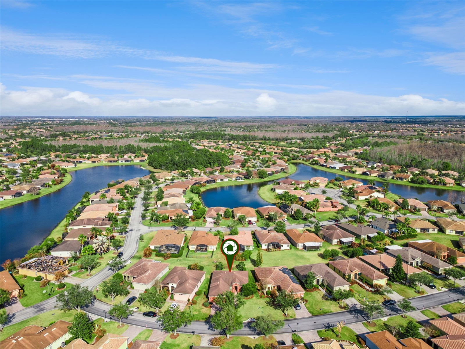 152 Glendale Court Kissimmee FL 34759 O6400533 image47