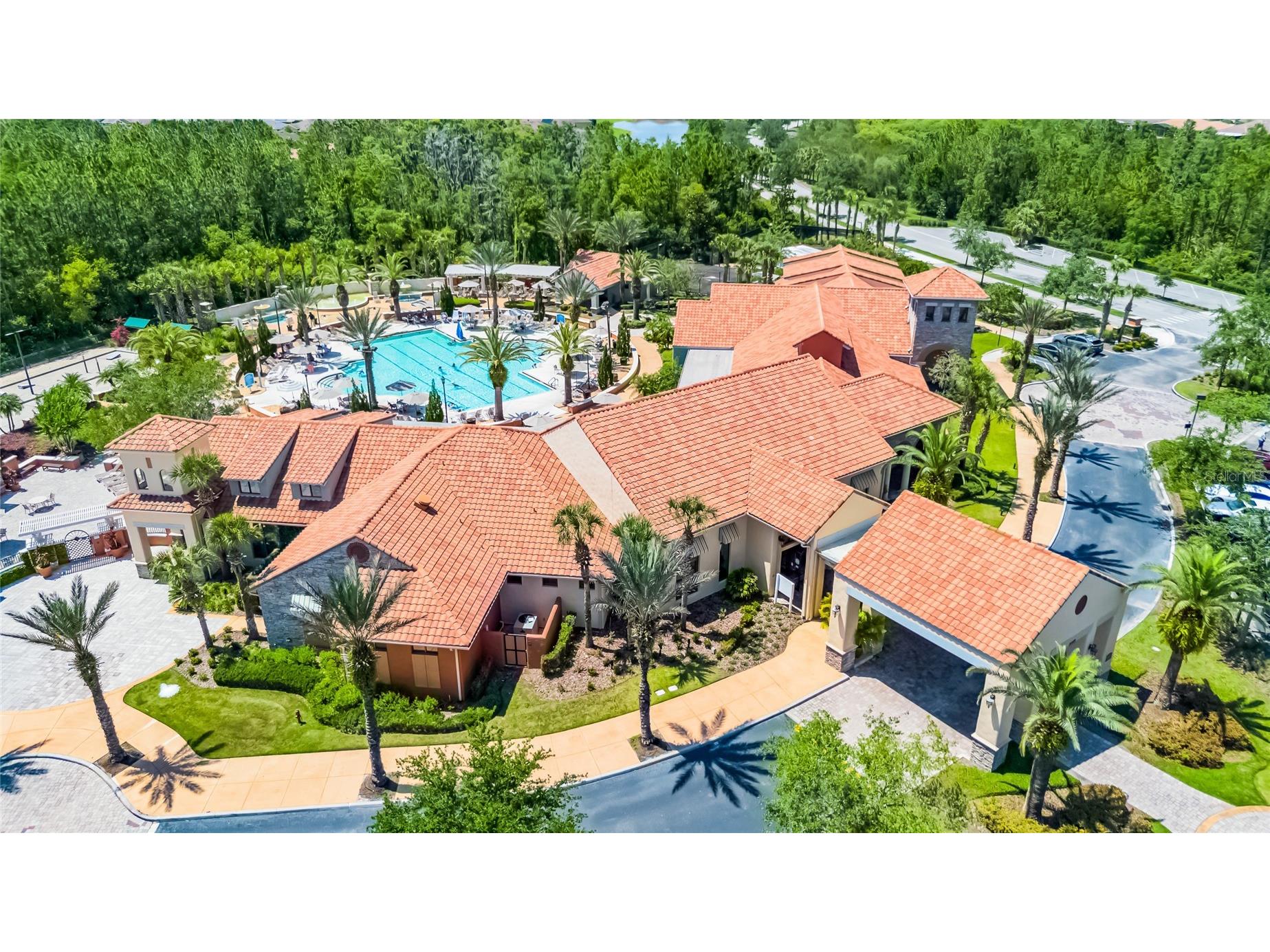 152 Glendale Court Kissimmee FL 34759 O6400533 image49