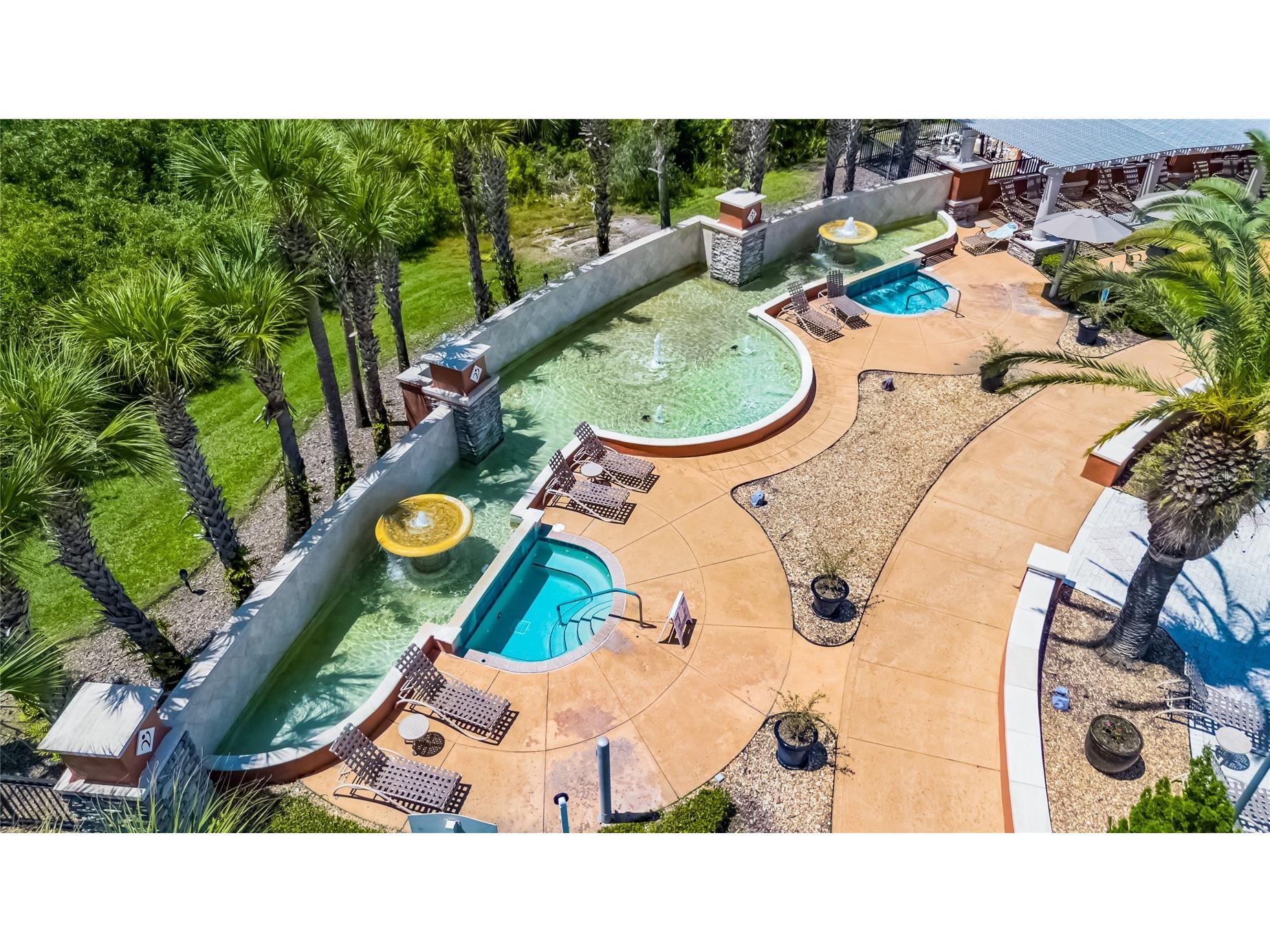 152 Glendale Court Kissimmee FL 34759 O6400533 image52