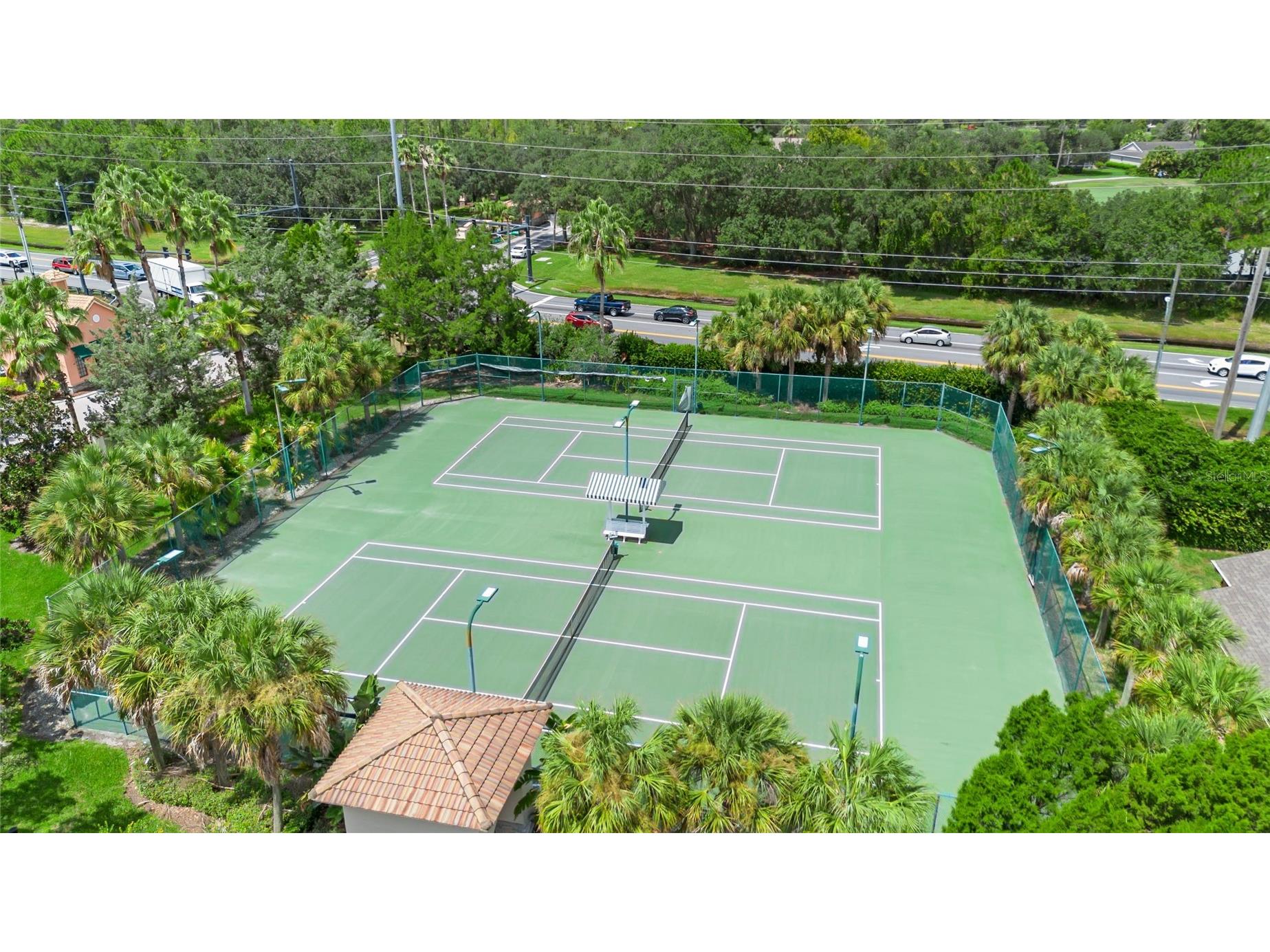 152 Glendale Court Kissimmee FL 34759 O6400533 image53