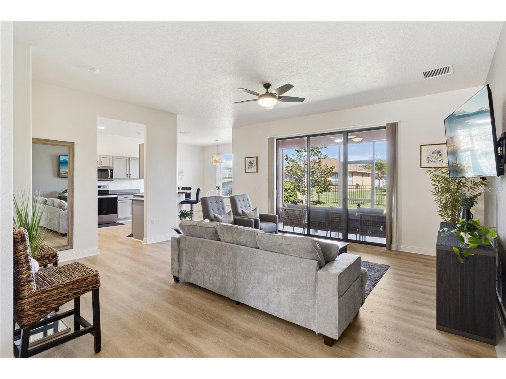 152 Glendale Court Kissimmee FL 34759 O6400533 image6