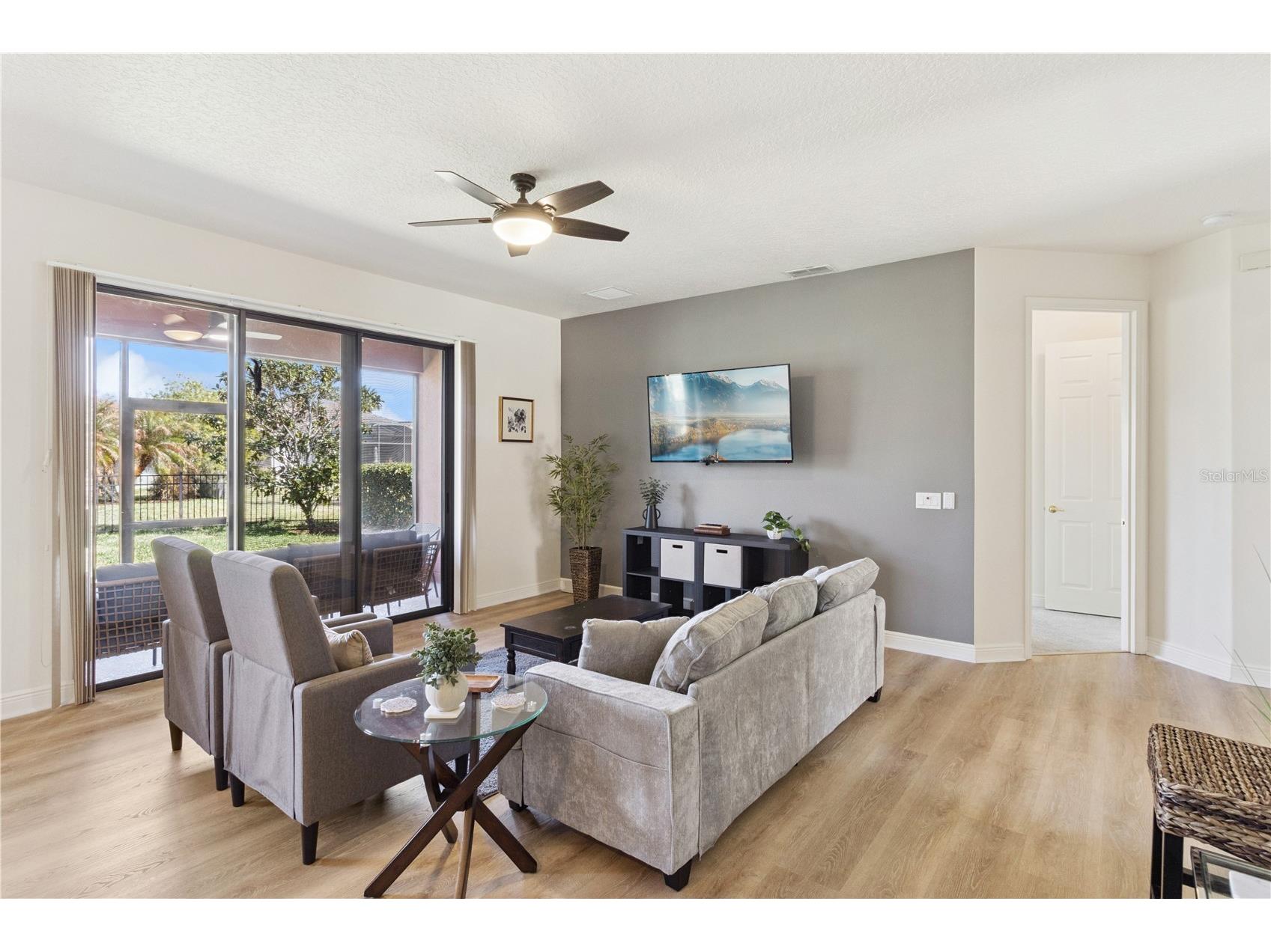 152 Glendale Court Kissimmee FL 34759 O6400533 image7