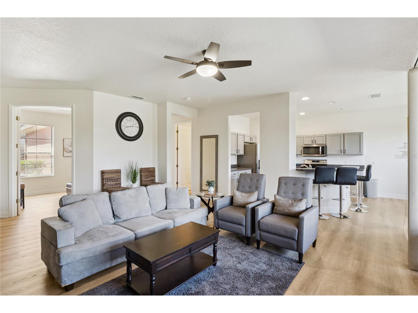 152 Glendale Court Kissimmee FL 34759 O6400533 image8