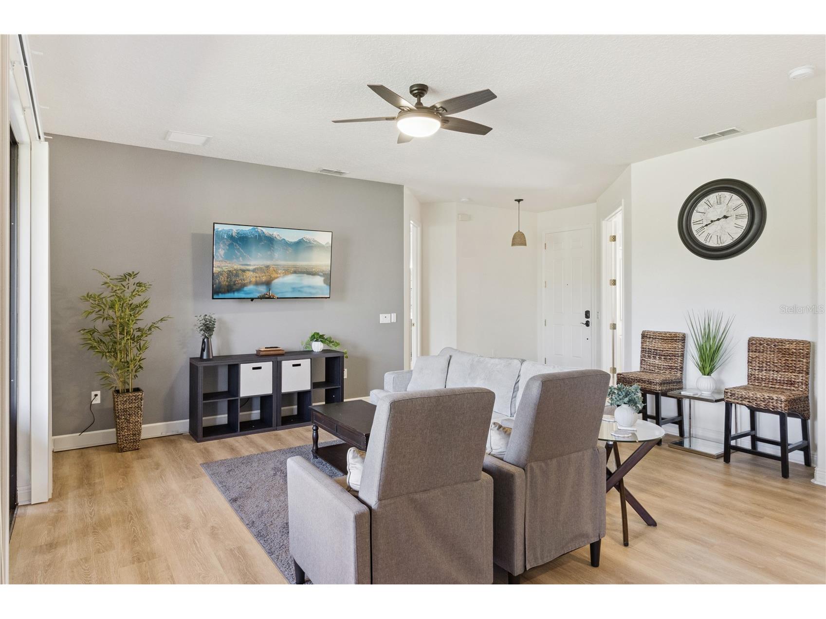 152 Glendale Court Kissimmee FL 34759 O6400533 image9