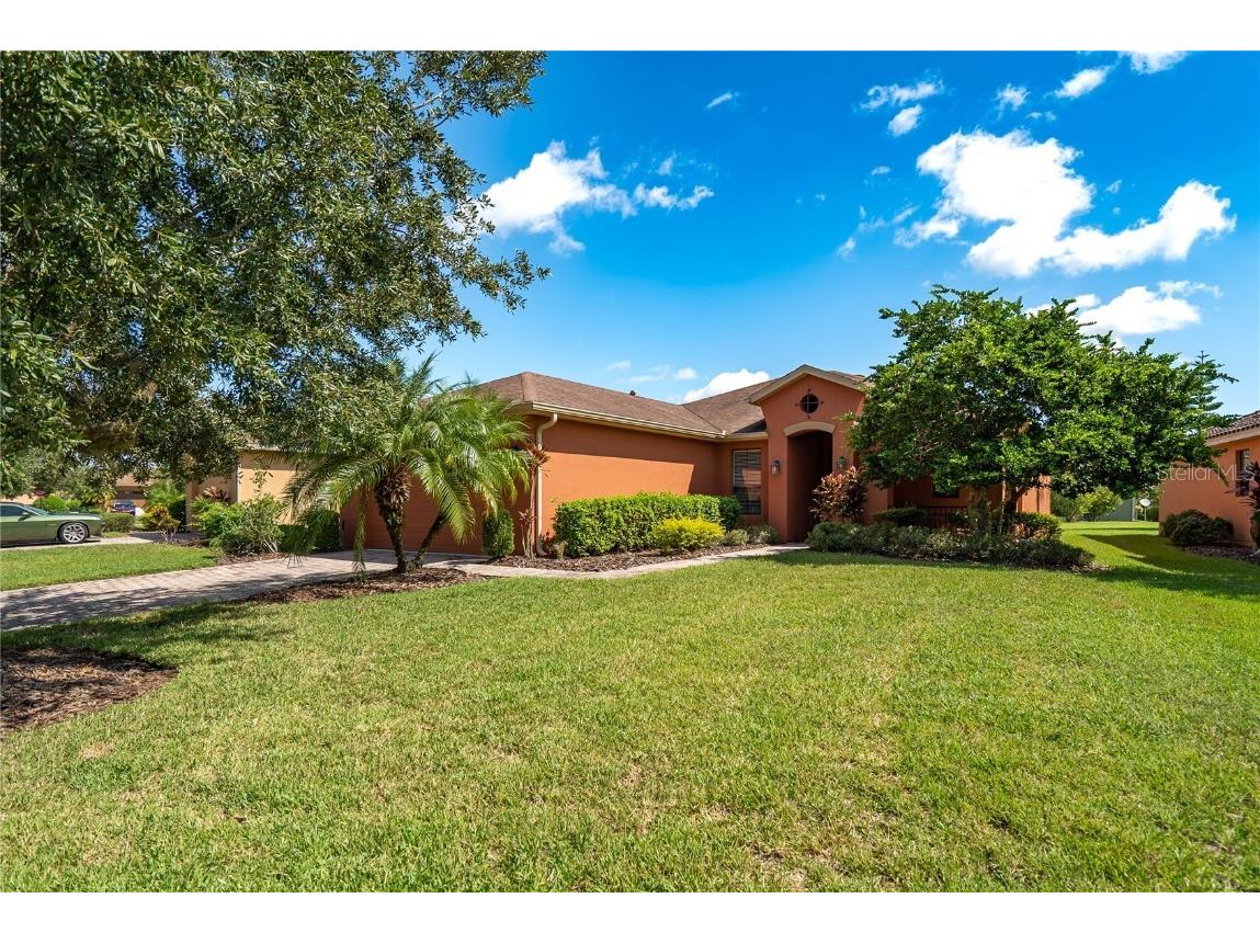 152 Glendale Court Poinciana FL 34759 S5074458 image1
