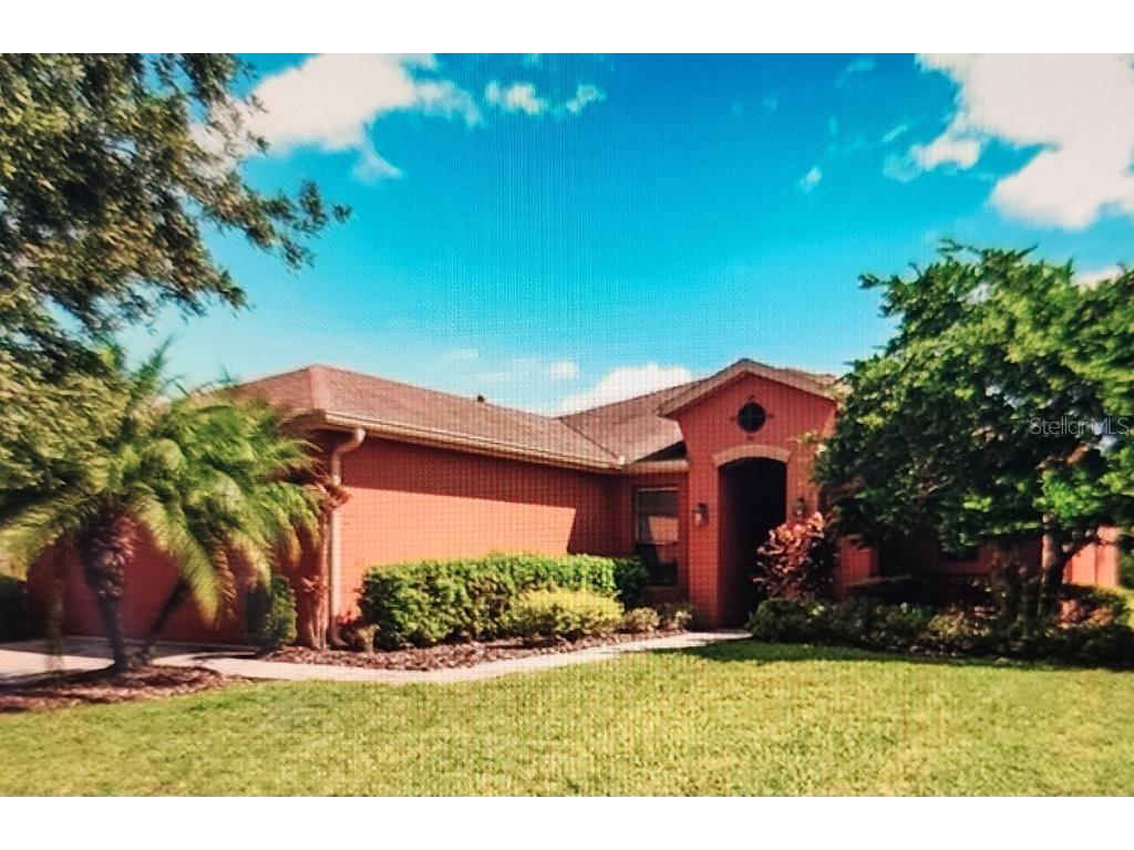 152 Glendale Court Poinciana FL 34759 S5089684 image1