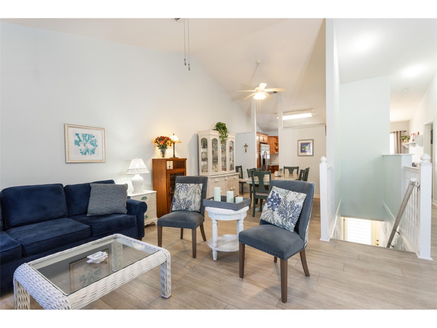 152 Grand Oaks Circle #152 Daytona Beach FL 32114 FC316687 image10