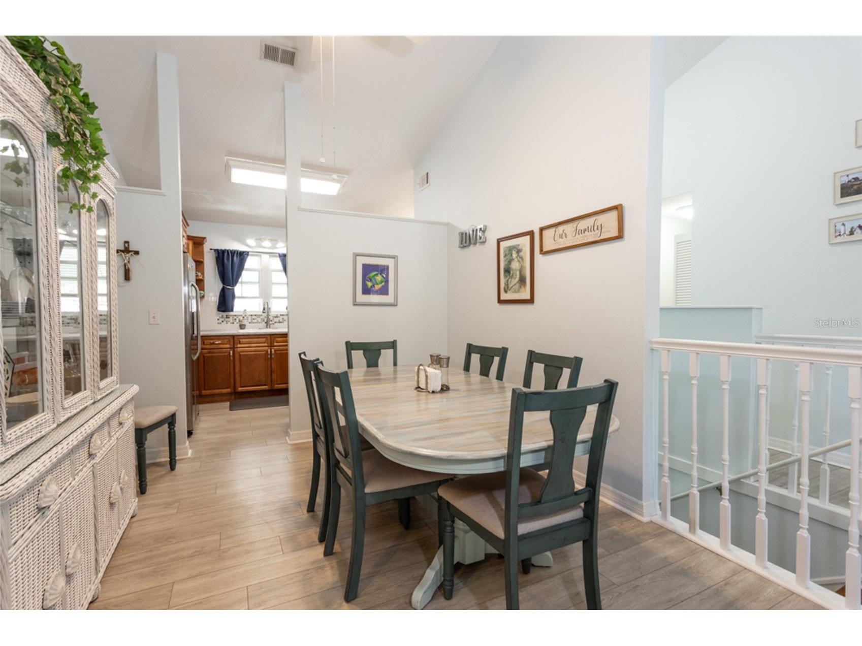152 Grand Oaks Circle #152 Daytona Beach FL 32114 FC316687 image11