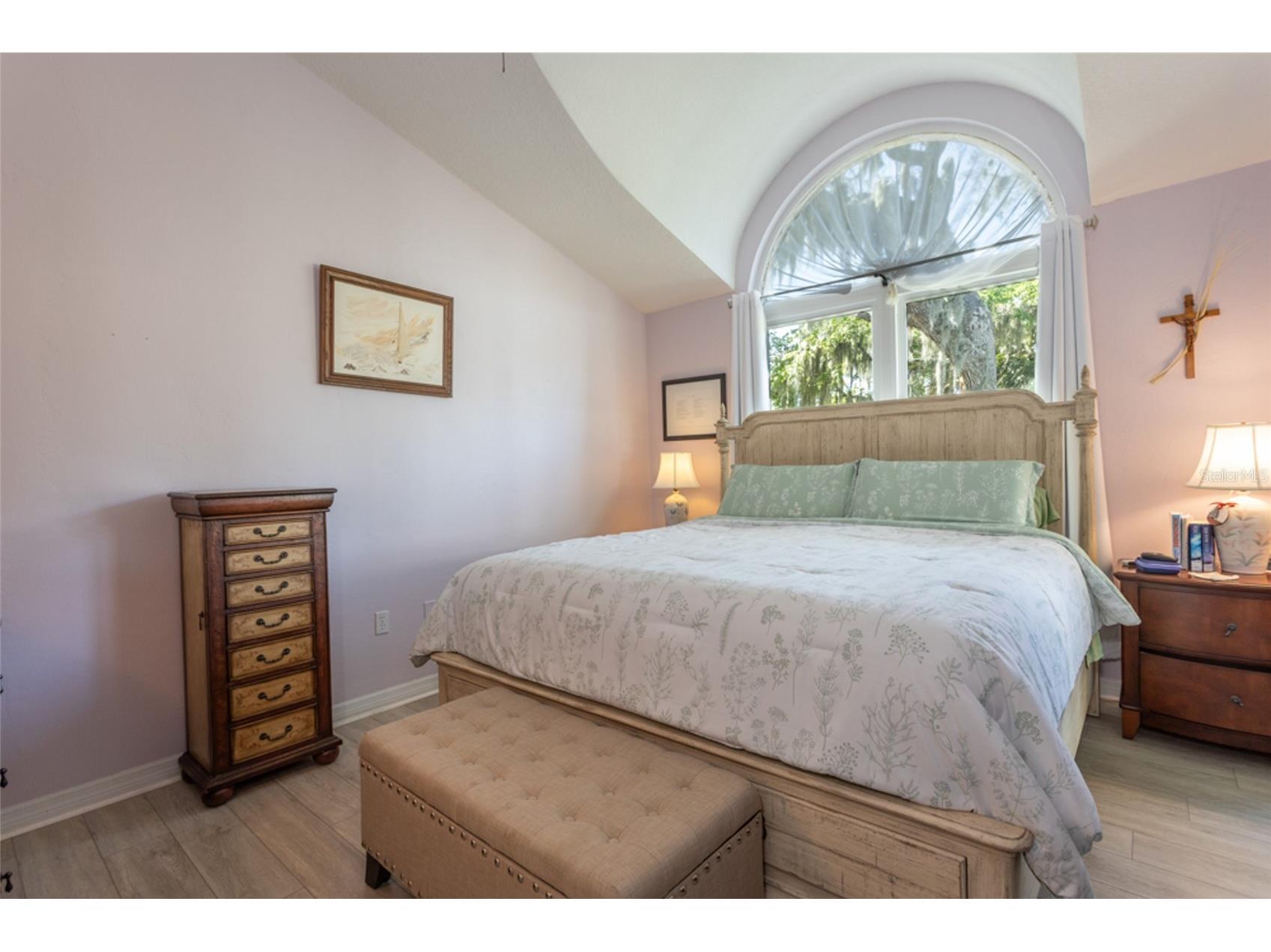 152 Grand Oaks Circle #152 Daytona Beach FL 32114 FC316687 image12