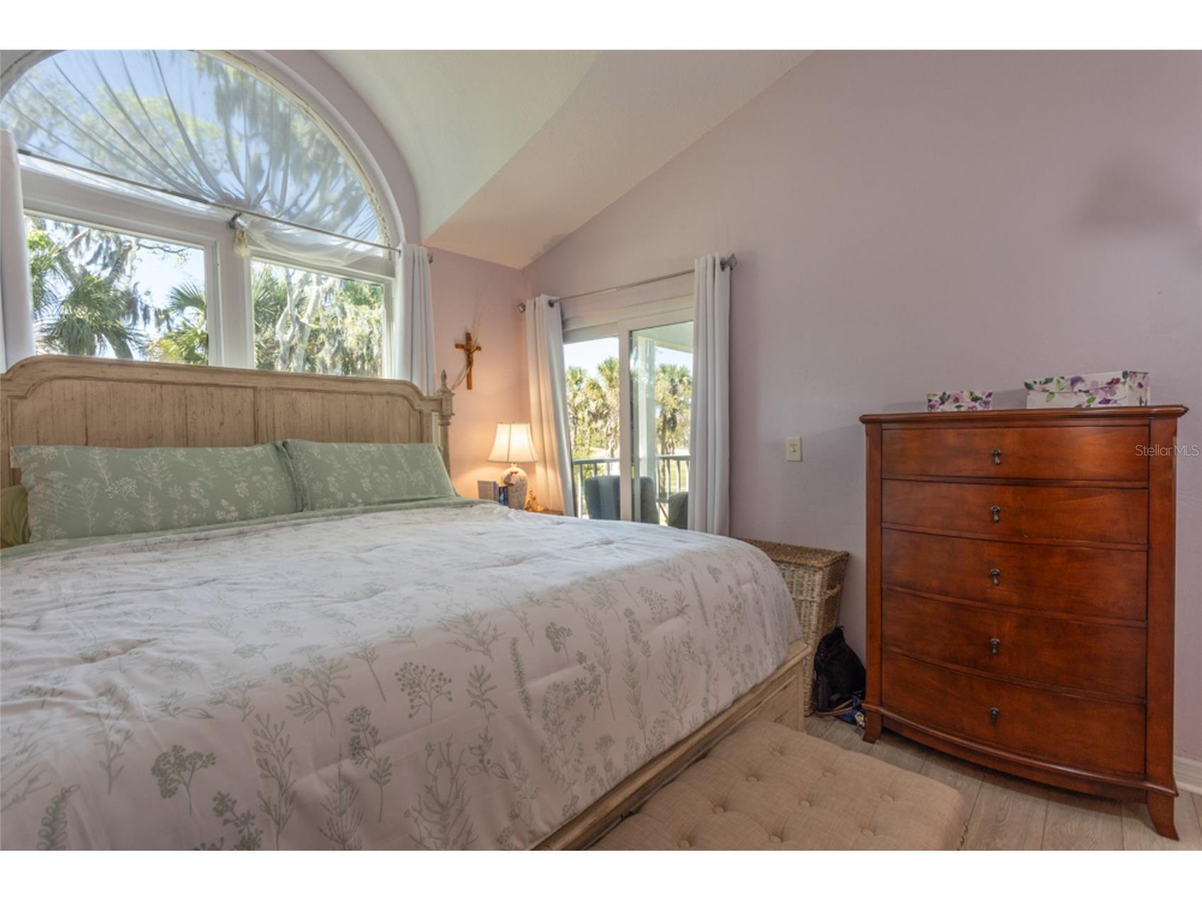 152 Grand Oaks Circle #152 Daytona Beach FL 32114 FC316687 image13