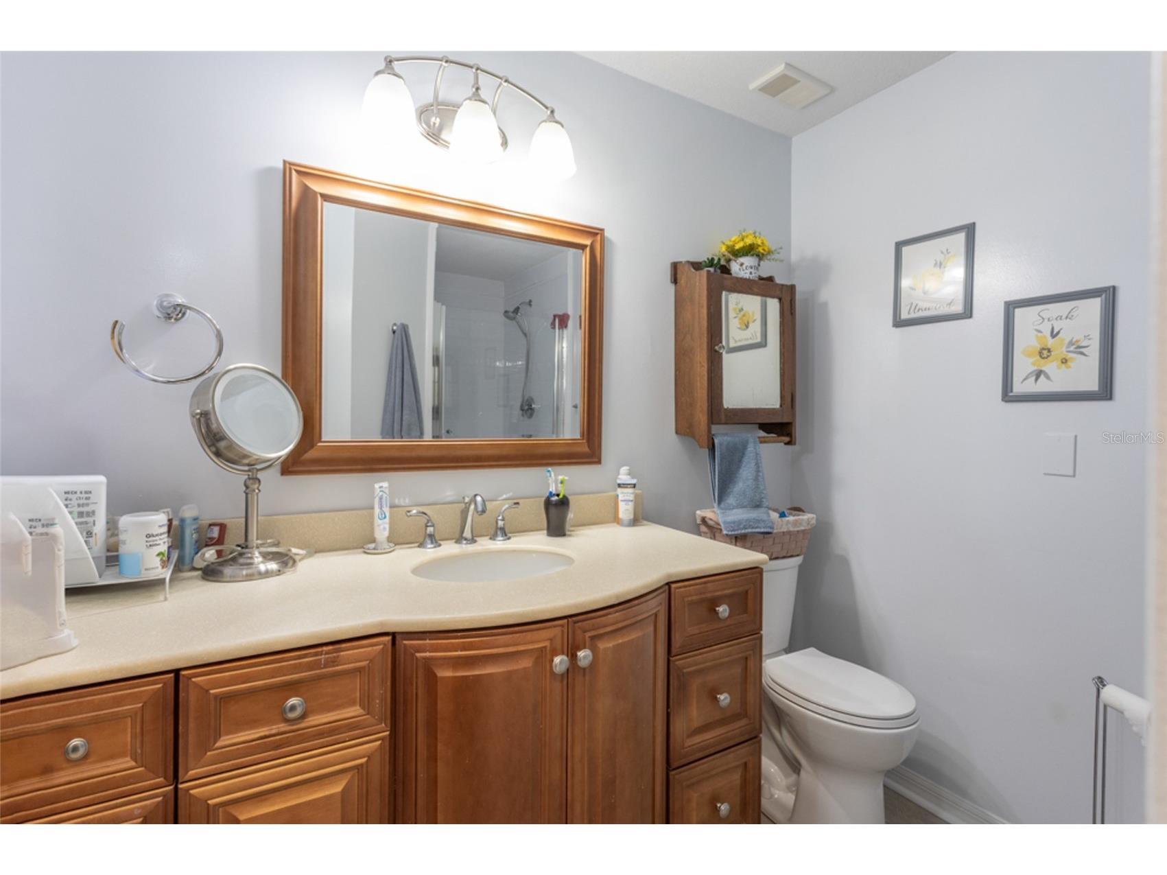 152 Grand Oaks Circle #152 Daytona Beach FL 32114 FC316687 image14