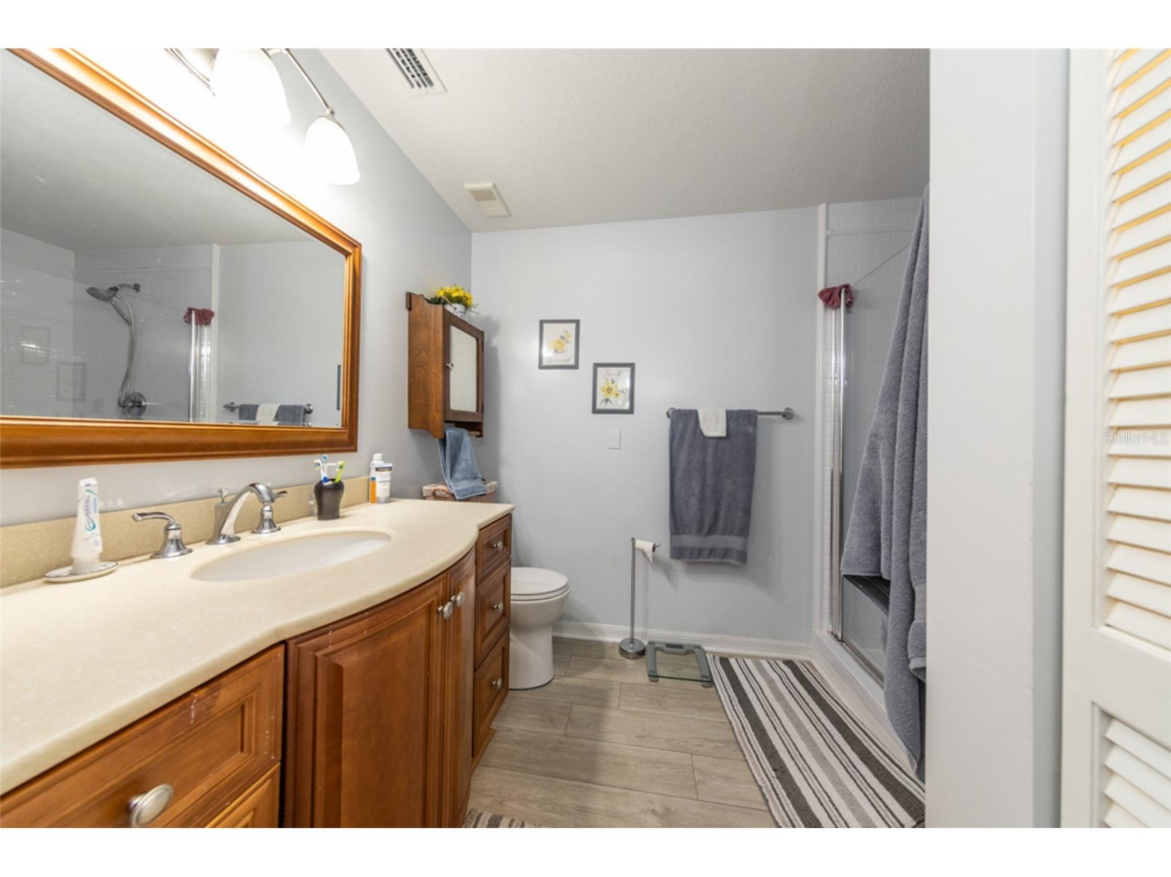 152 Grand Oaks Circle #152 Daytona Beach FL 32114 FC316687 image15