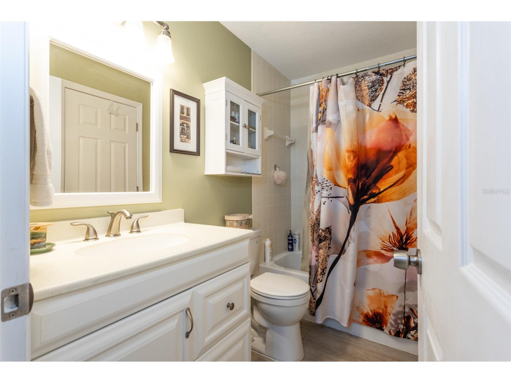 152 Grand Oaks Circle #152 Daytona Beach FL 32114 FC316687 image19