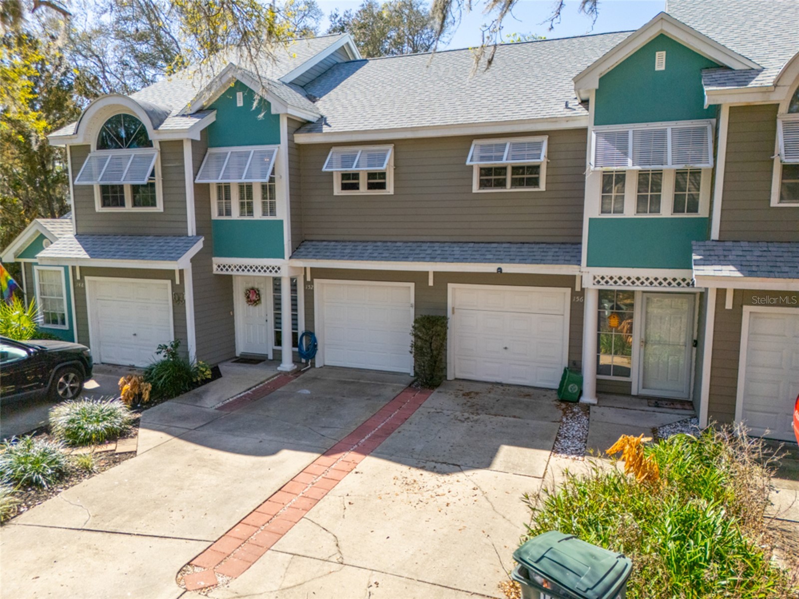 152 Grand Oaks Circle #152 Daytona Beach FL 32114 FC316687 image2