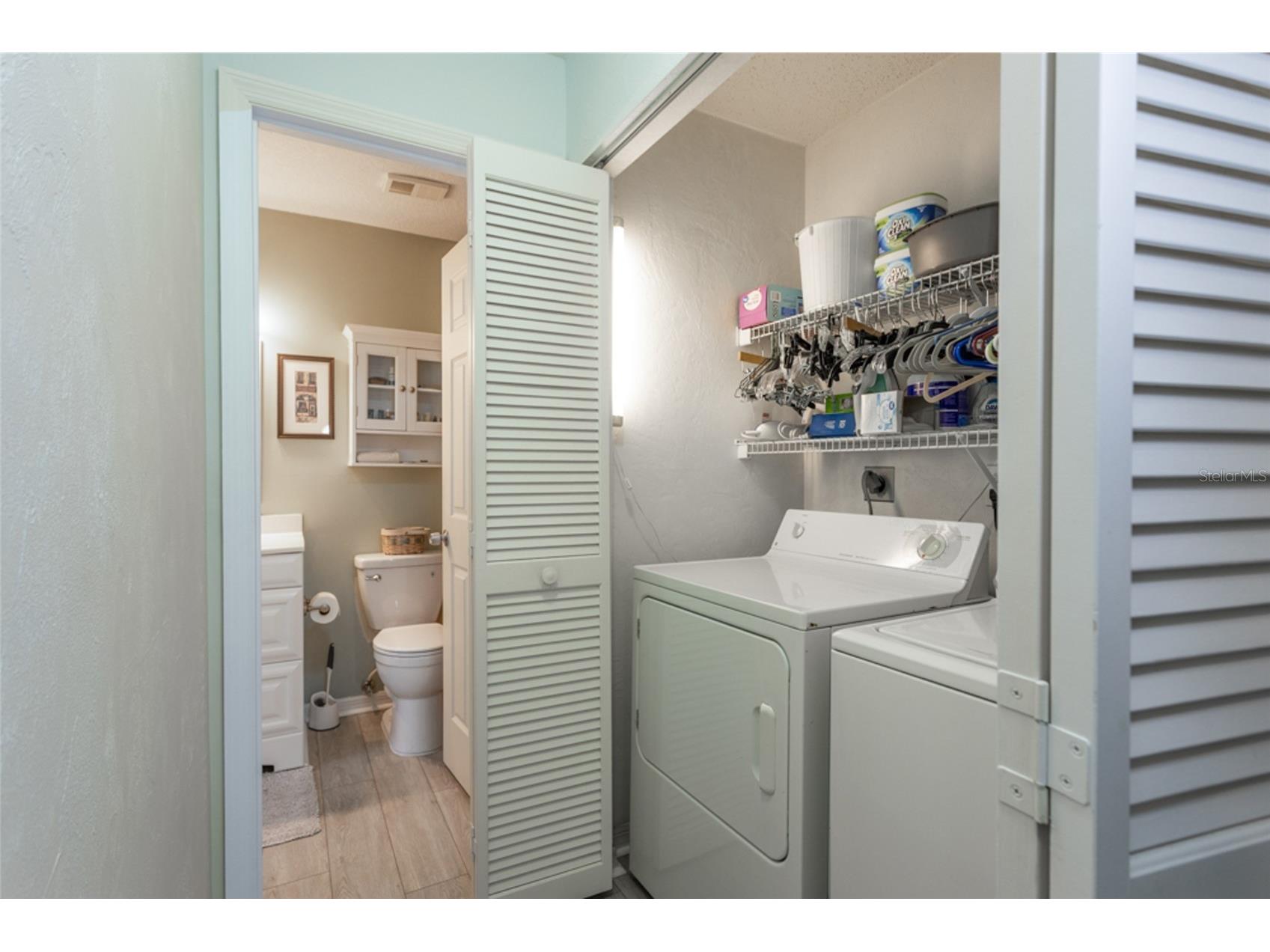 152 Grand Oaks Circle #152 Daytona Beach FL 32114 FC316687 image20