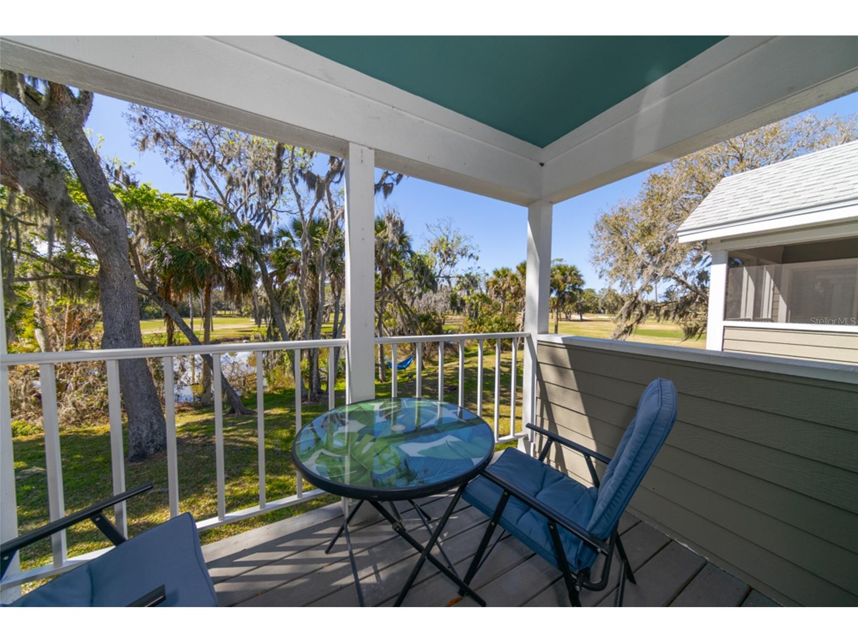 152 Grand Oaks Circle #152 Daytona Beach FL 32114 FC316687 image21