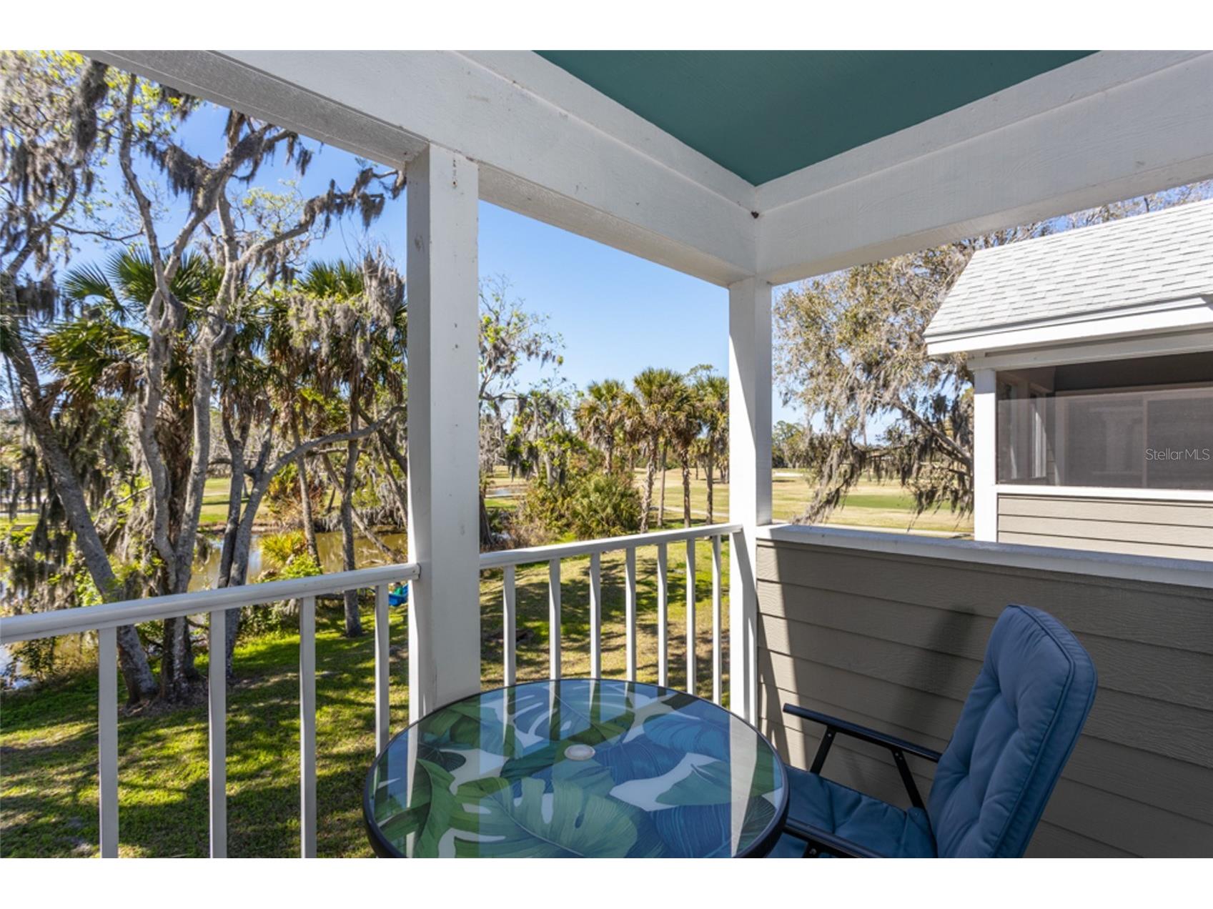 152 Grand Oaks Circle #152 Daytona Beach FL 32114 FC316687 image22