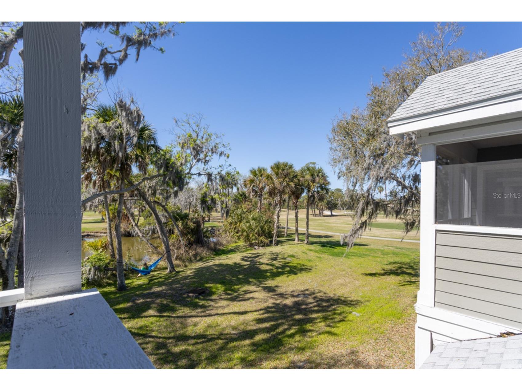 152 Grand Oaks Circle #152 Daytona Beach FL 32114 FC316687 image23