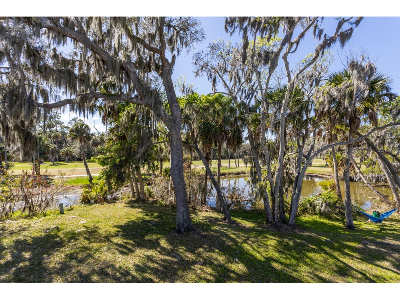 152 Grand Oaks Circle #152 Daytona Beach FL 32114 FC316687 image24