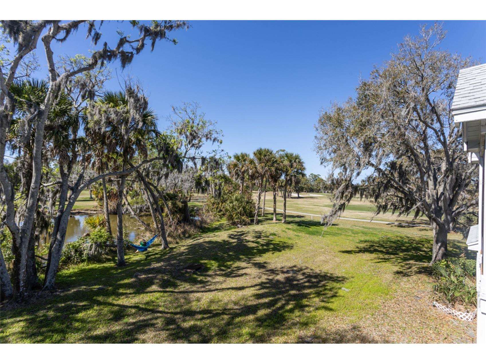 152 Grand Oaks Circle #152 Daytona Beach FL 32114 FC316687 image25