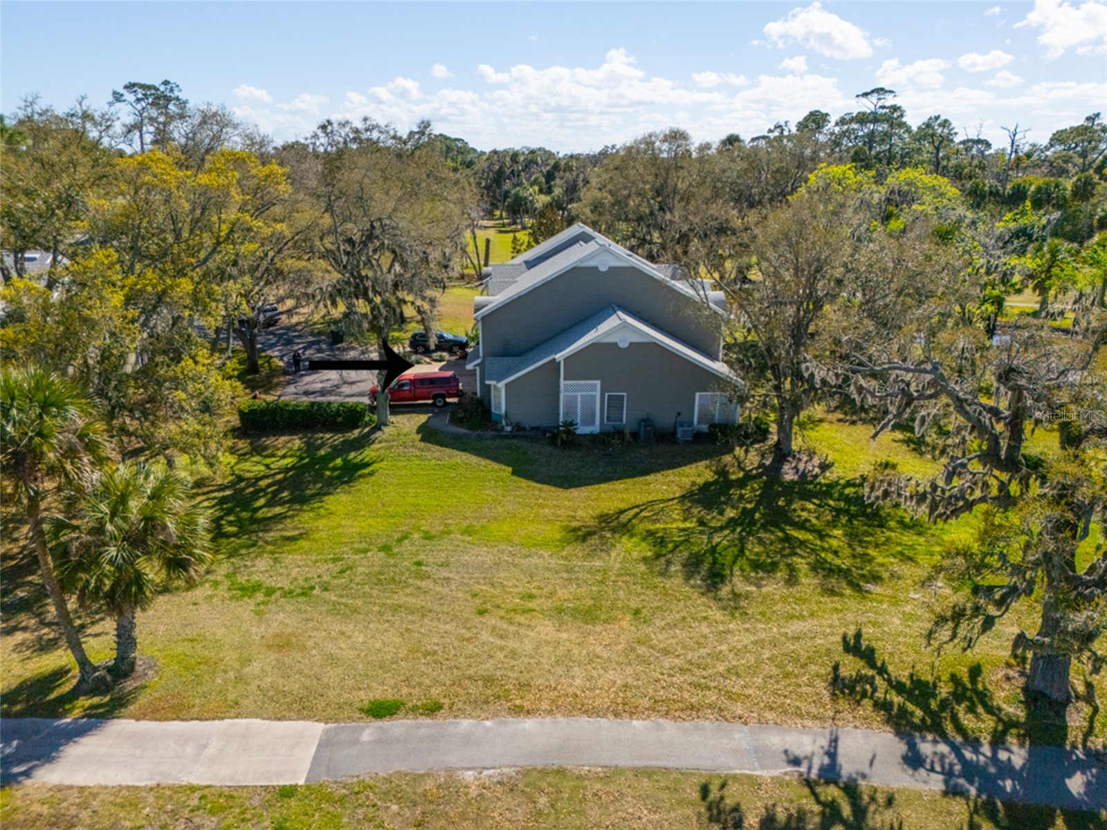 152 Grand Oaks Circle #152 Daytona Beach FL 32114 FC316687 image26
