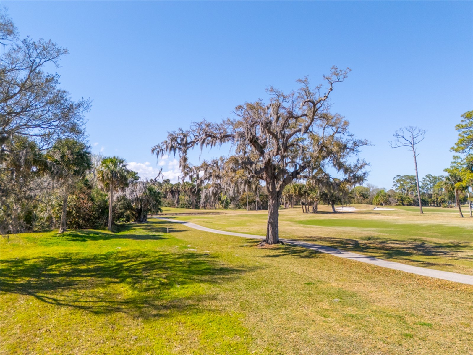 152 Grand Oaks Circle #152 Daytona Beach FL 32114 FC316687 image28