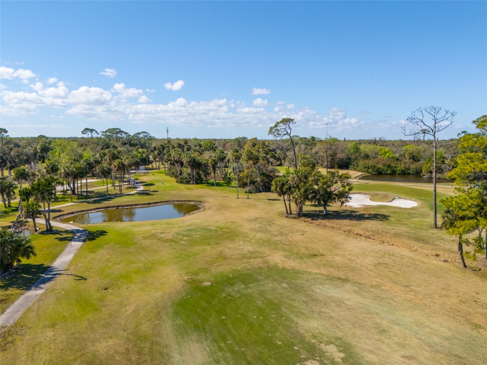 152 Grand Oaks Circle #152 Daytona Beach FL 32114 FC316687 image29