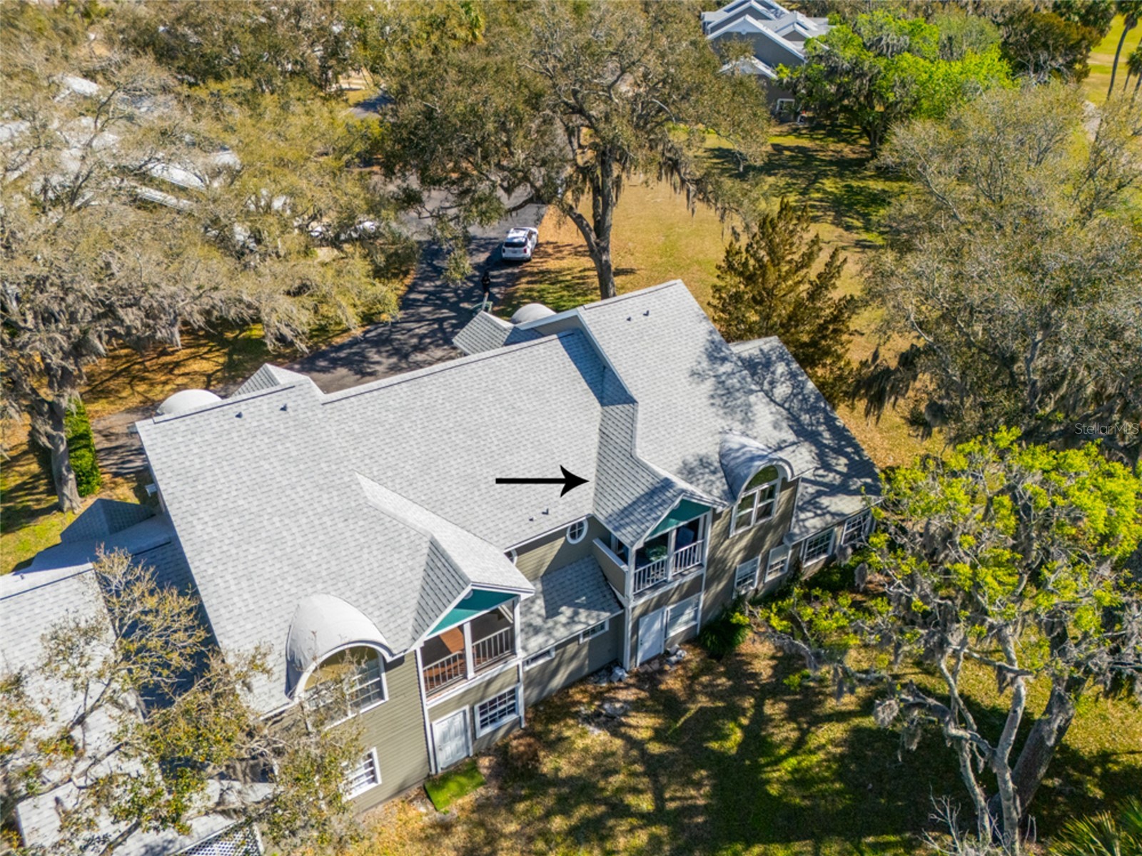 152 Grand Oaks Circle #152 Daytona Beach FL 32114 FC316687 image3