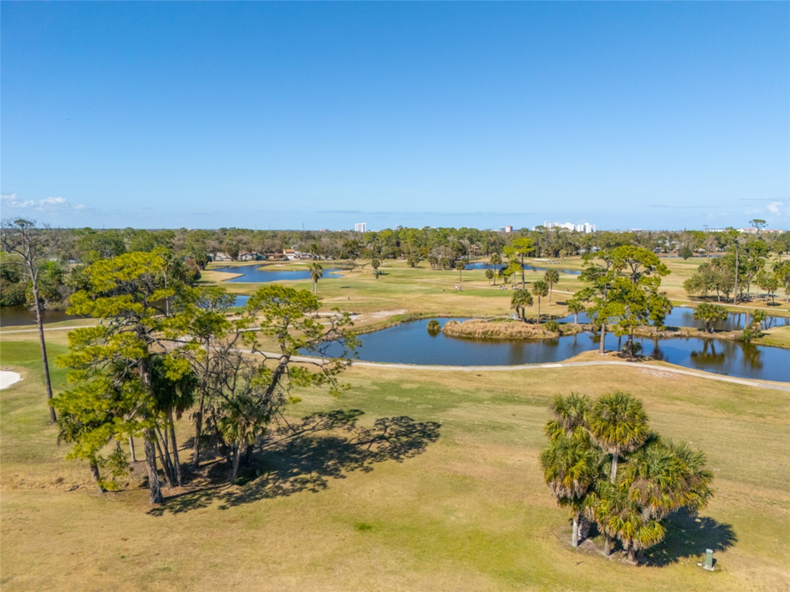 152 Grand Oaks Circle #152 Daytona Beach FL 32114 FC316687 image30