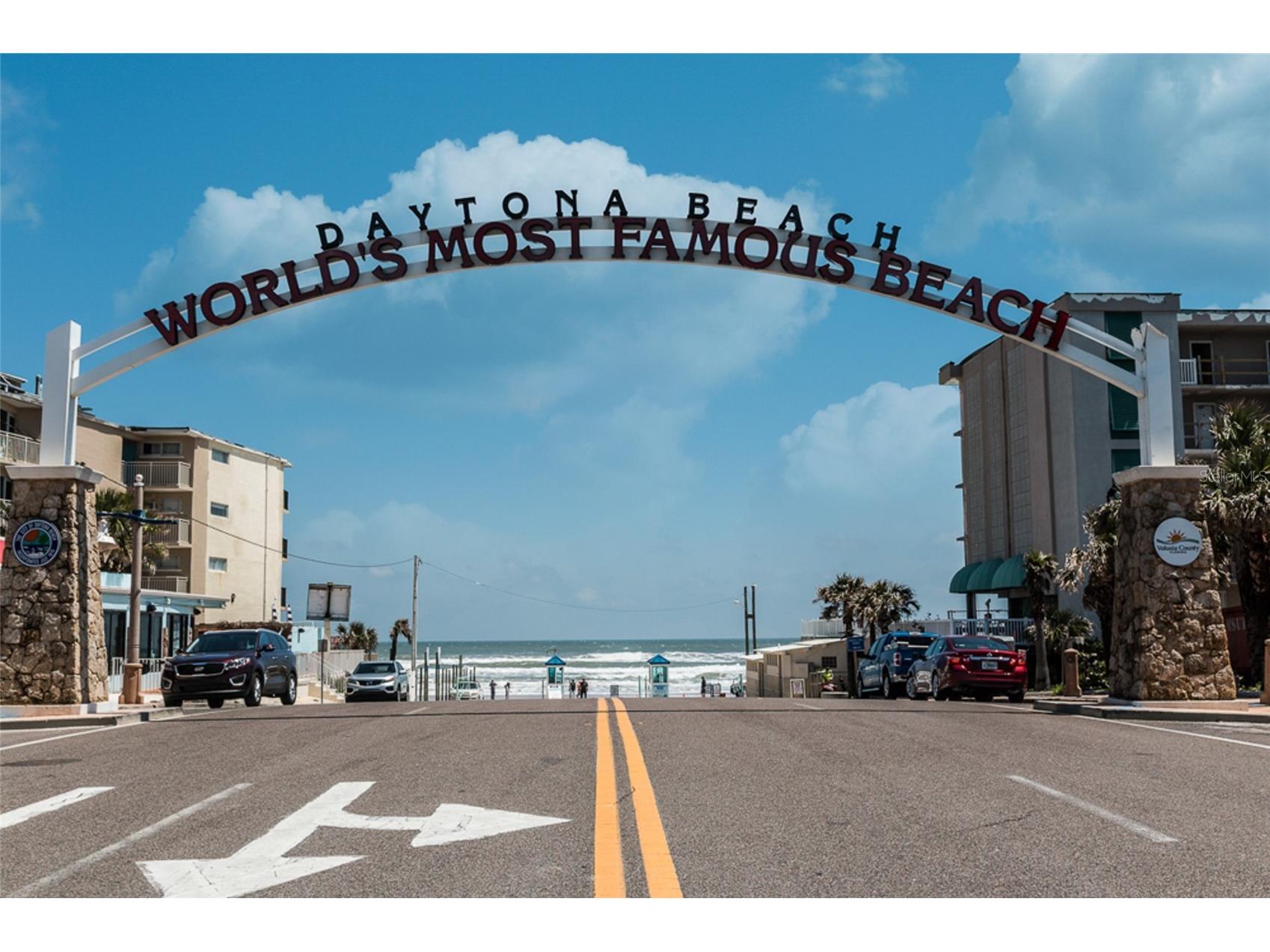 152 Grand Oaks Circle #152 Daytona Beach FL 32114 FC316687 image32