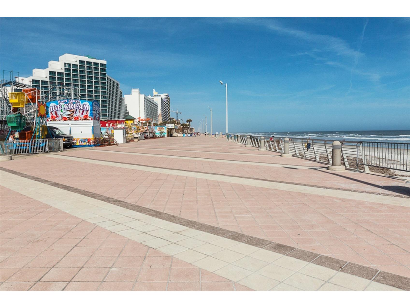 152 Grand Oaks Circle #152 Daytona Beach FL 32114 FC316687 image34