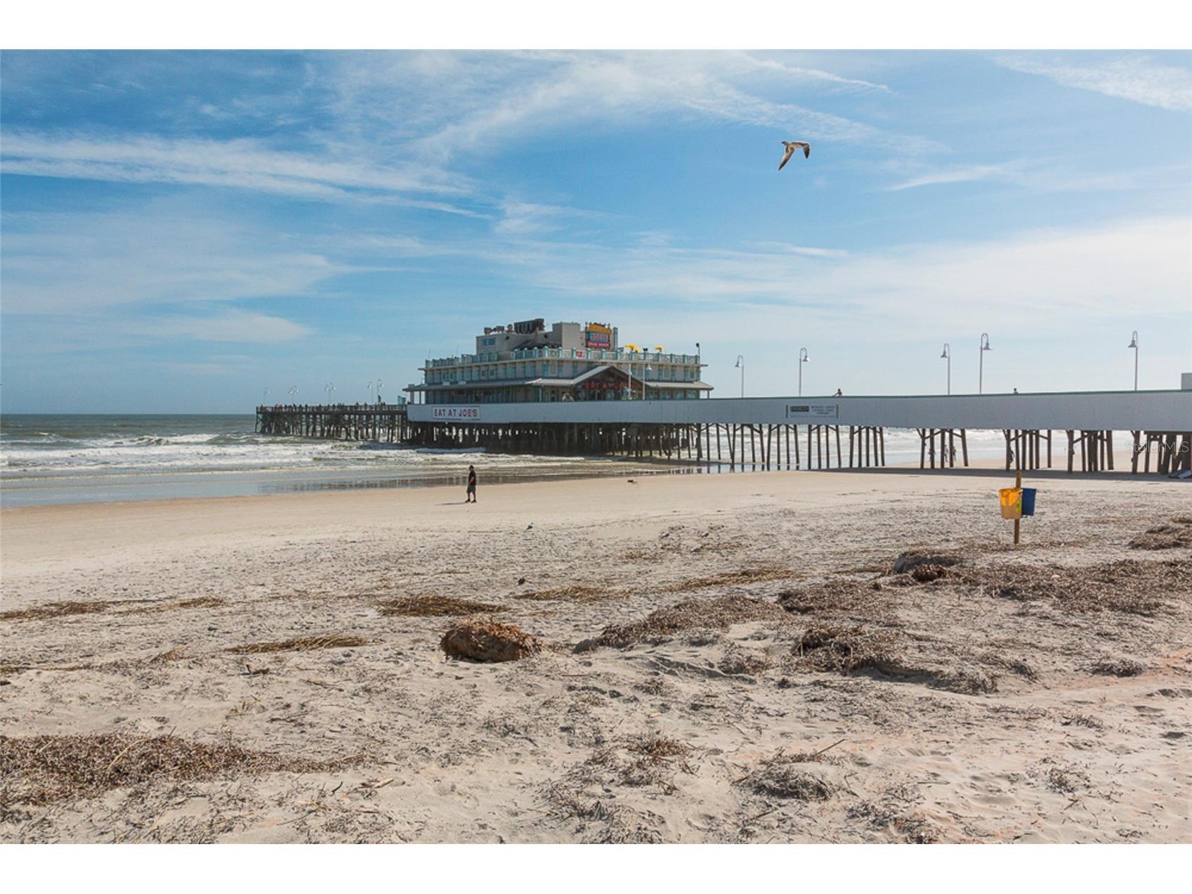 152 Grand Oaks Circle #152 Daytona Beach FL 32114 FC316687 image35
