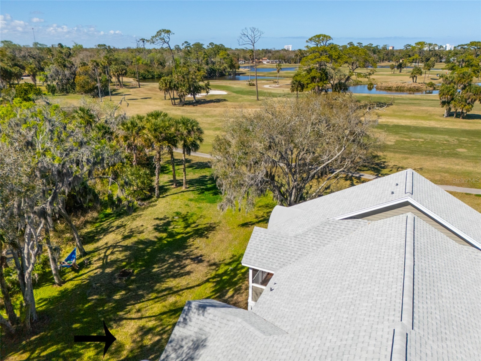 152 Grand Oaks Circle #152 Daytona Beach FL 32114 FC316687 image36