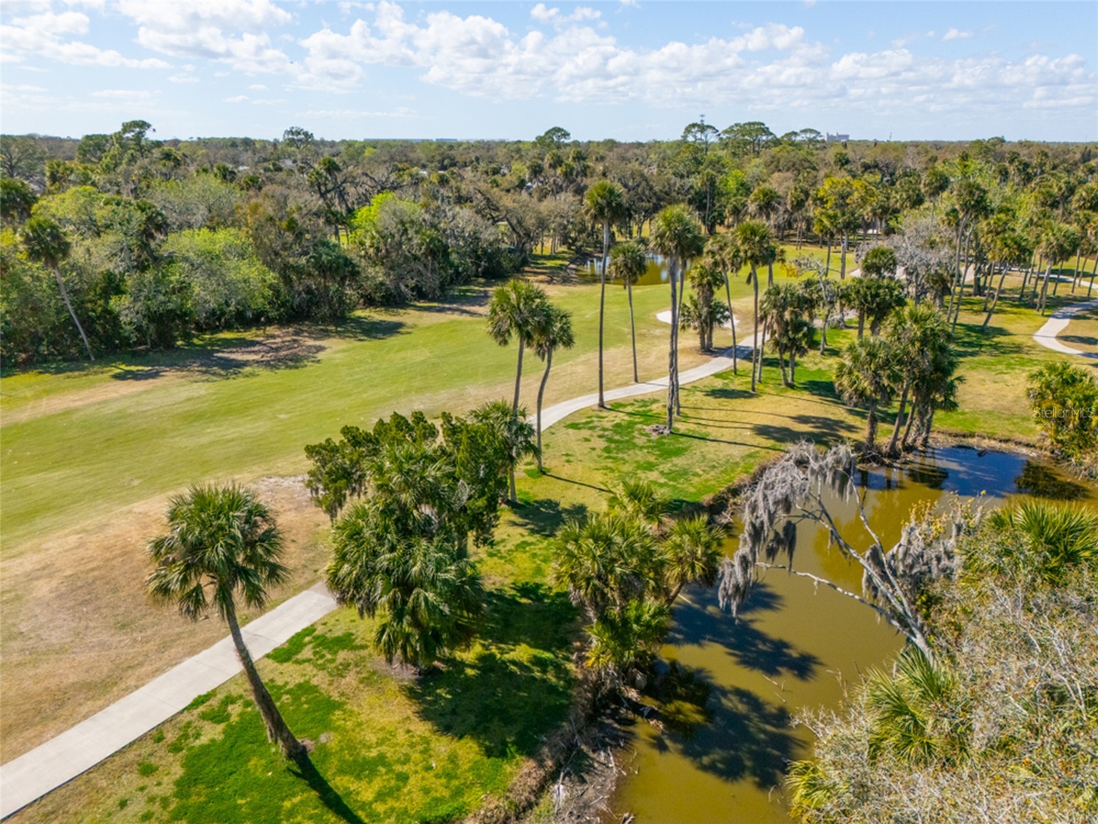 152 Grand Oaks Circle #152 Daytona Beach FL 32114 FC316687 image37