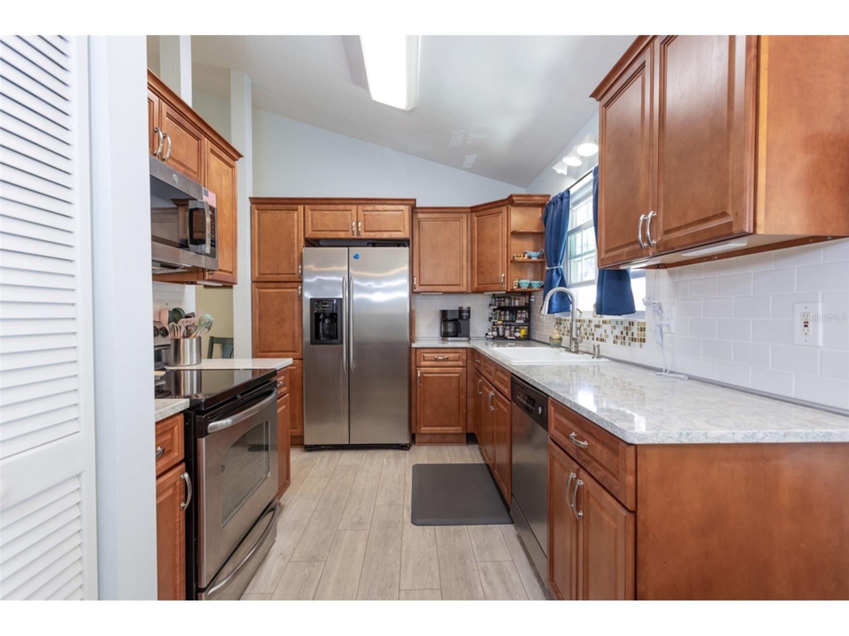 152 Grand Oaks Circle #152 Daytona Beach FL 32114 FC316687 image4