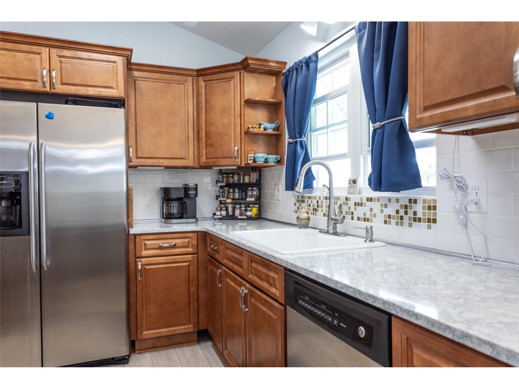 152 Grand Oaks Circle #152 Daytona Beach FL 32114 FC316687 image5