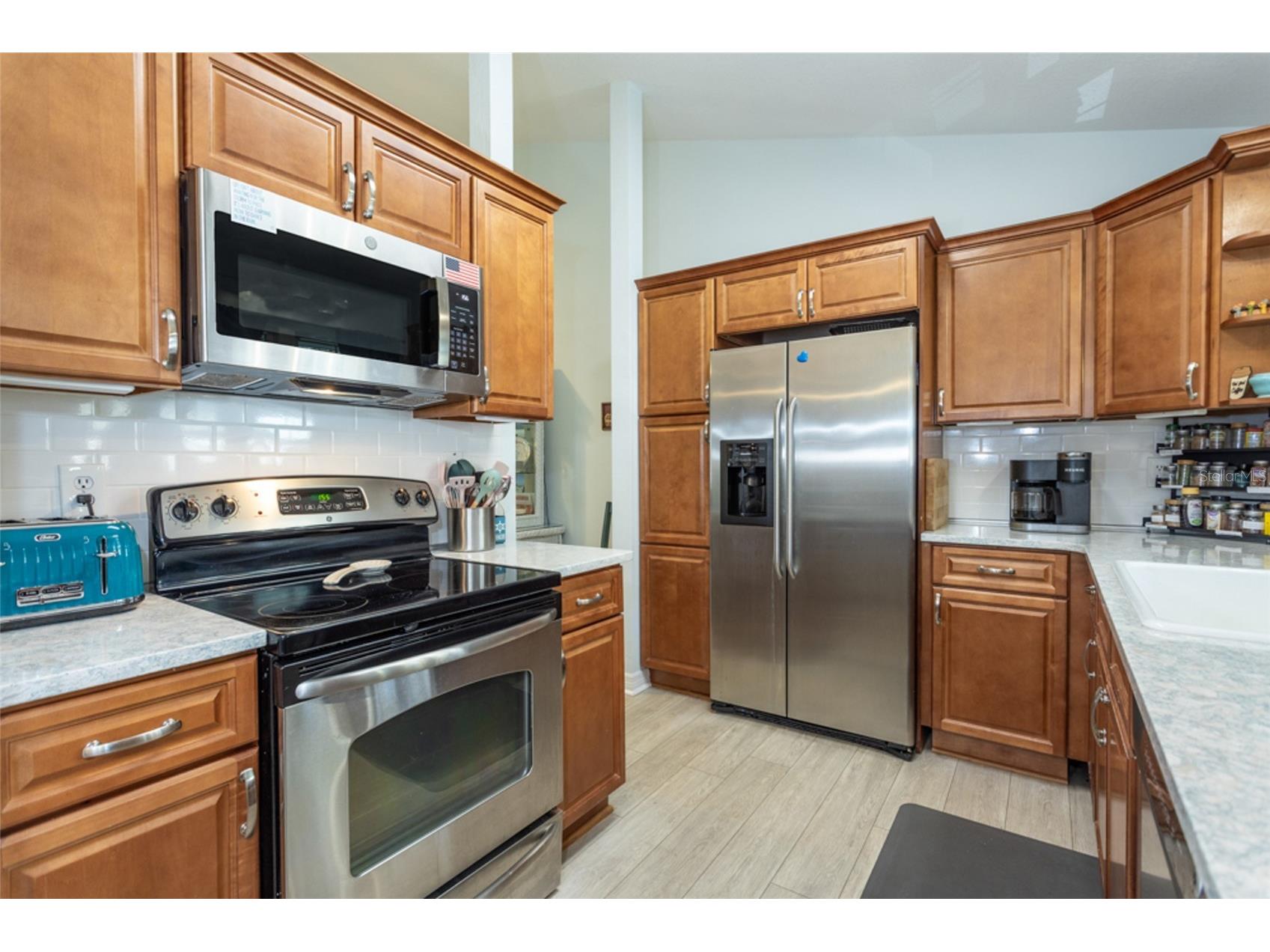 152 Grand Oaks Circle #152 Daytona Beach FL 32114 FC316687 image6