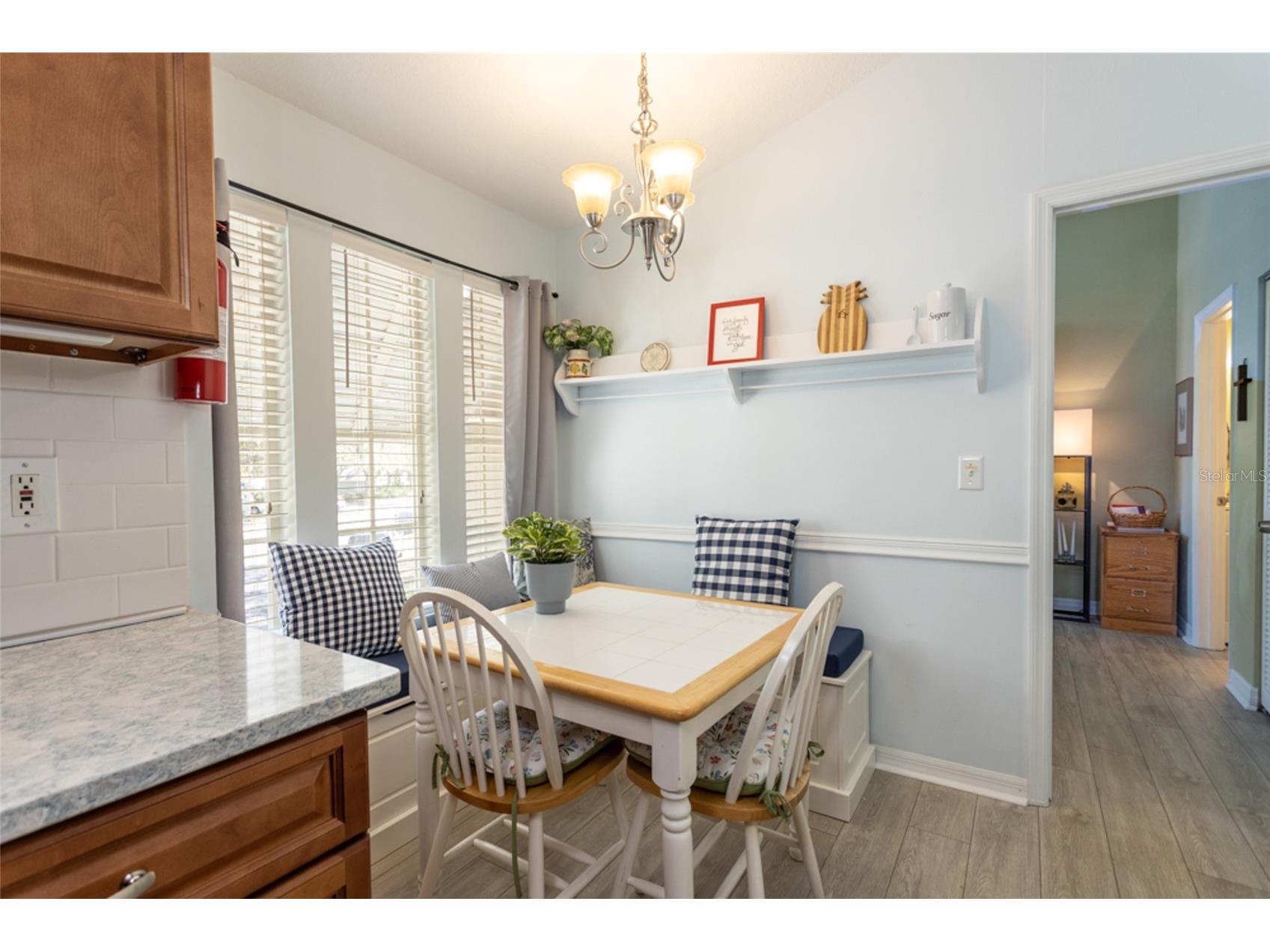152 Grand Oaks Circle #152 Daytona Beach FL 32114 FC316687 image7