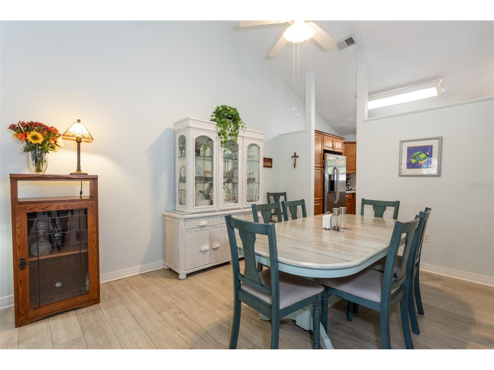 152 Grand Oaks Circle #152 Daytona Beach FL 32114 FC316687 image8