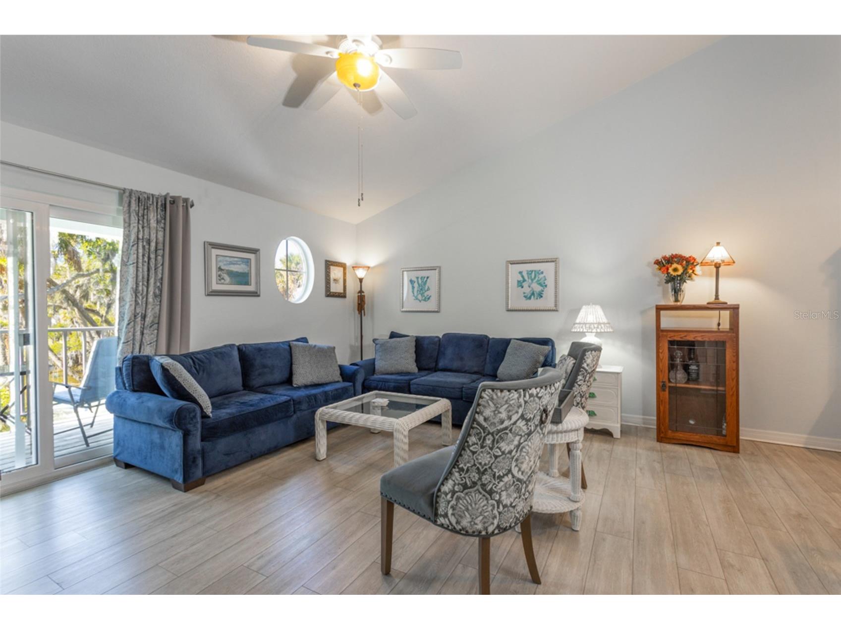 152 Grand Oaks Circle #152 Daytona Beach FL 32114 FC316687 image9