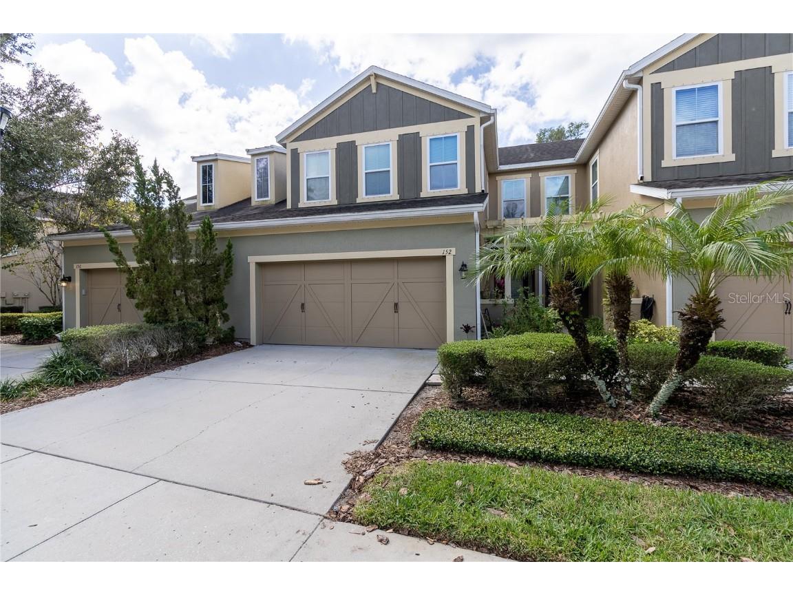152 Grande Villa Drive Lutz FL 33548 T3411160 image1