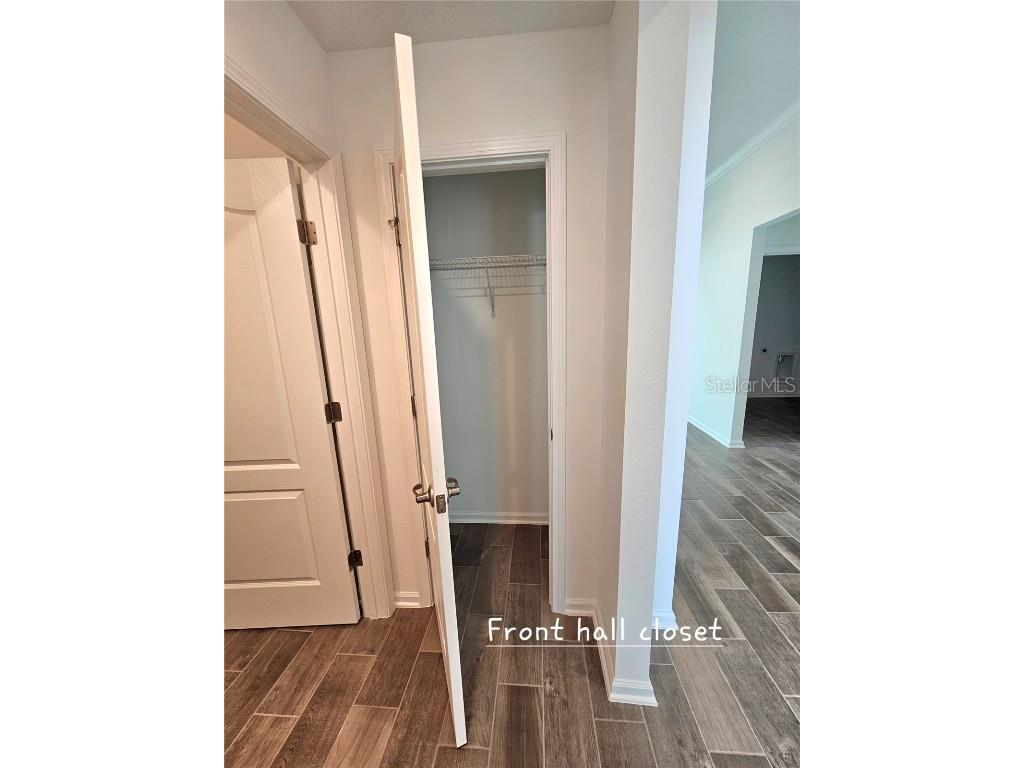 152 Greenwood Drive Palm Coast FL 32137 FC312924 image11