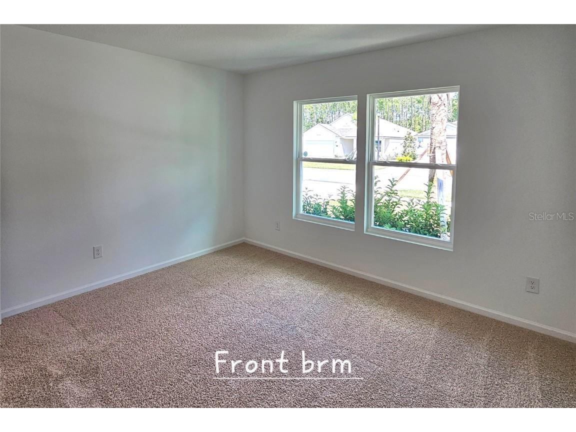 152 Greenwood Drive Palm Coast FL 32137 FC312924 image14