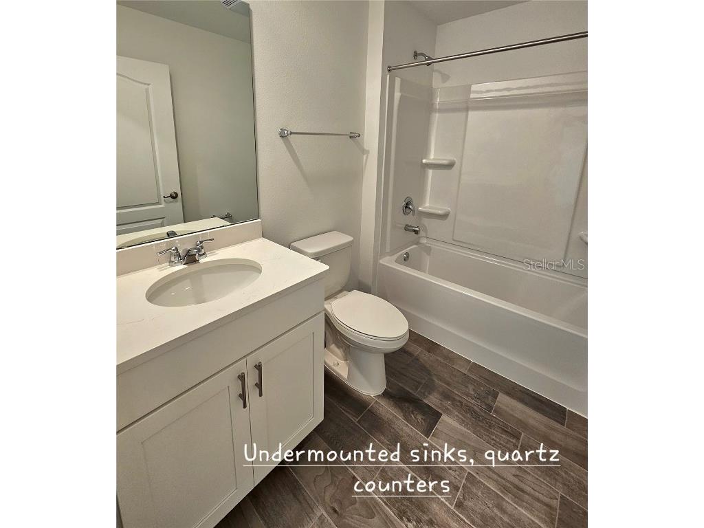 152 Greenwood Drive Palm Coast FL 32137 FC312924 image16